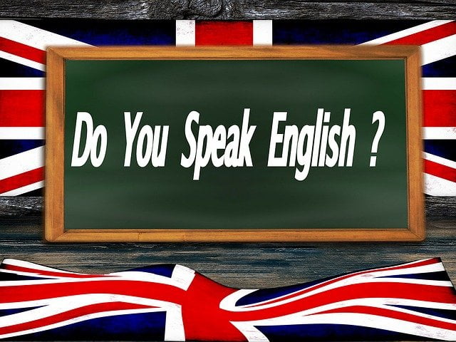 Jakie są korzyści nauki języka angielskiego Metodą Aktywnego Mówienia?