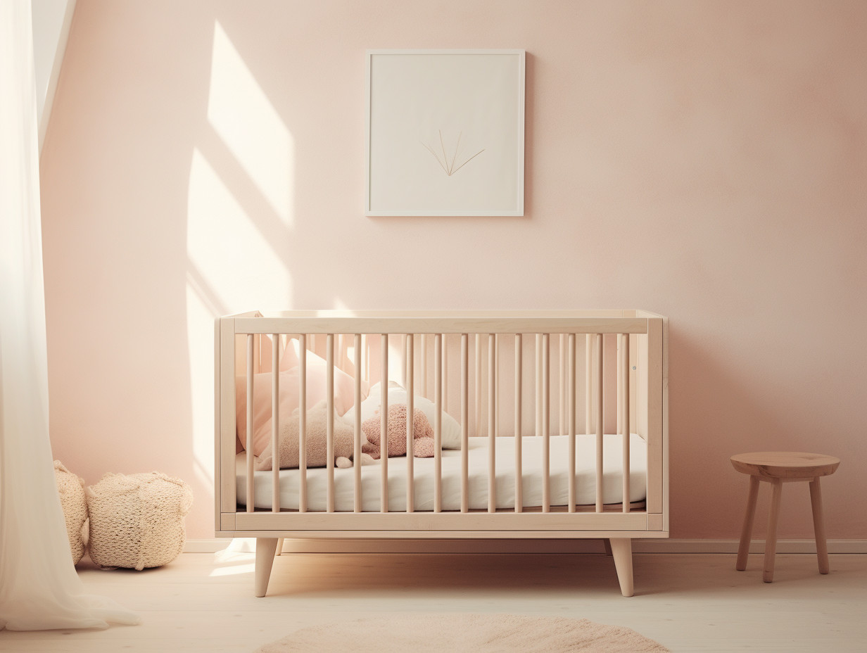 Dlaczego warto kupić łóżka dla dzieci od polskiego producenta?