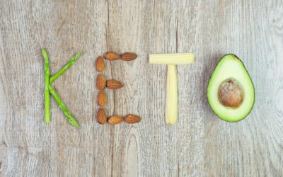 Dieta keto: co to jest, jak ją stosować i jakie są jej korzyści