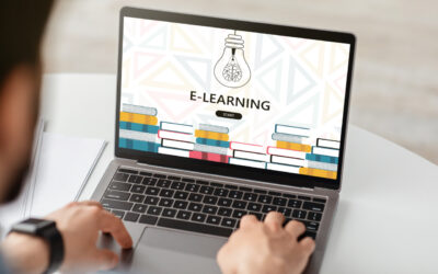 Jak wybrać platformę e-learningową dla firmy?